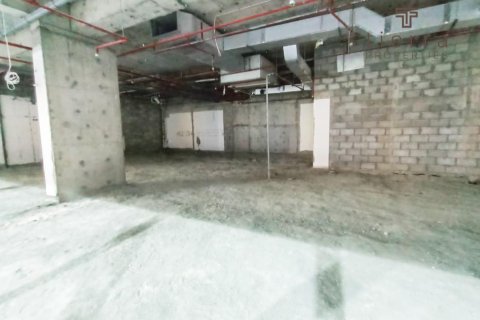 Dyqan në Arjan, Dubai, Emiratet e Bashkuara Arabe 496.1 m2. № 569255 - Foto 3
