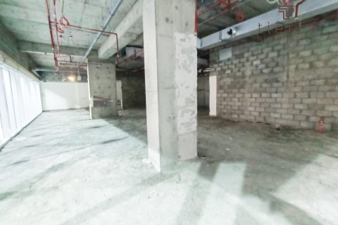 Dyqan në Arjan, Dubai, Emiratet e Bashkuara Arabe 496.1 m2. № 569255 - Foto 4