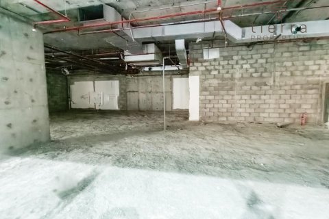Dyqan në Arjan, Dubai, Emiratet e Bashkuara Arabe 496.1 m2. № 569255 - Foto 5