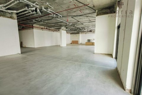 Obchod v Arjan, Dubai, SAE 279.8 m² Č.: 569256 - fotografie 4