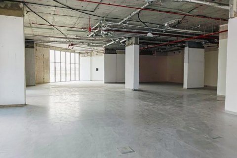 Obchod v Arjan, Dubai, SAE 279.8 m² Č.: 569256 - fotografie 1