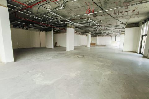 Obchod v Arjan, Dubai, SAE 279.8 m² Č.: 569256 - fotografie 2