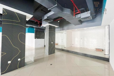 Obchod v Bur Dubai, SAE 165.4 m² Č.: 569271 - fotografie 4