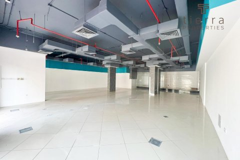 Obchod v Bur Dubai, SAE 165.4 m² Č.: 569271 - fotografie 1