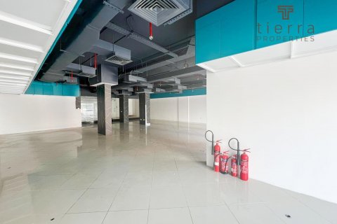 Obchod v Bur Dubai, SAE 165.4 m² Č.: 569271 - fotografie 2
