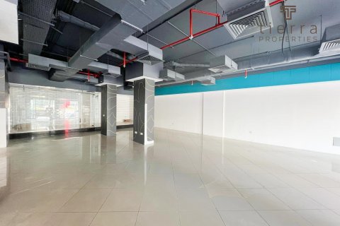 Obchod v Bur Dubai, SAE 165.4 m² Č.: 569271 - fotografie 3