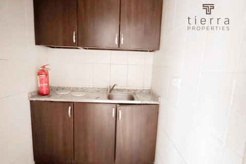 Sklad v Dubai, SAE 587.1 m² Č.: 569270 - fotografie 5