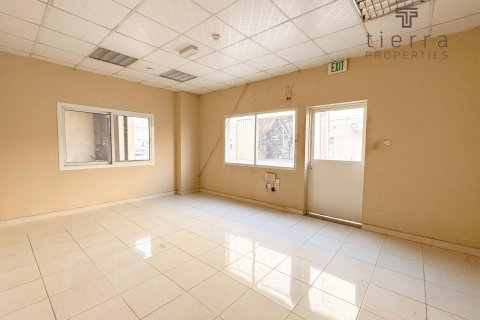 Sklad v Dubai, SAE 587.1 m² Č.: 569270 - fotografie 3
