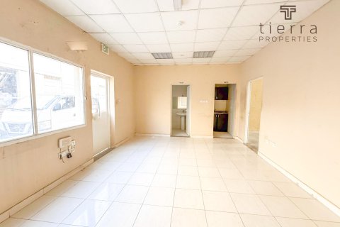 Sklad v Dubai, SAE 587.1 m² Č.: 569270 - fotografie 4