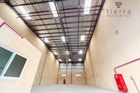 Sklad v Dubai, SAE 587.1 m² Č.: 569270 - fotografie 10