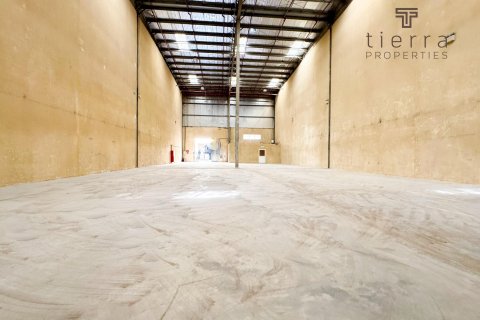 Sklad v Dubai, SAE 587.1 m² Č.: 569270 - fotografie 8