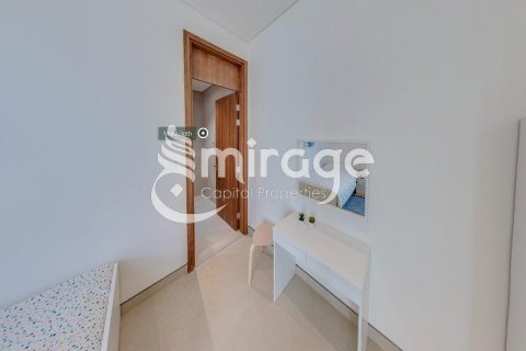 Vila v Abu Dhabi, SAE 5 ložnice, 619 m² Č.: 597314 - fotografie 6