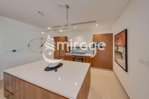 Vila v Abu Dhabi, SAE 5 ložnice, 619 m² Č.: 597314 - fotografie 8