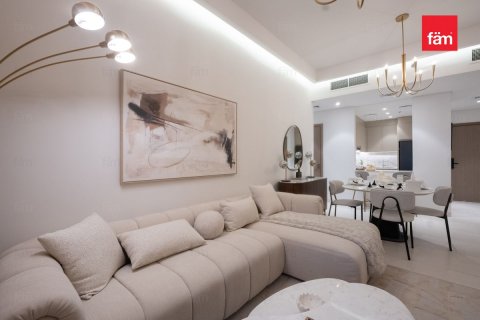 Meydan, Dubai, UAE의 판매용 아파트 침실 2개, 137.1제곱미터 번호 574961 - 사진 6
