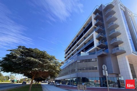 Meydan, Dubai, UAE의 판매용 아파트 침실 2개, 137.1제곱미터 번호 574961 - 사진 10