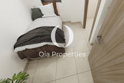 Řadový dům na Yas Island, Abu Dhabi, SAE 2 ložnice, 218 m² Č.: 609903 - fotografie 9