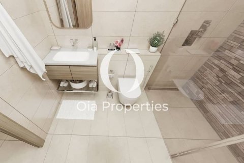 Řadový dům na Yas Island, Abu Dhabi, SAE 2 ložnice, 218 m² Č.: 609903 - fotografie 12