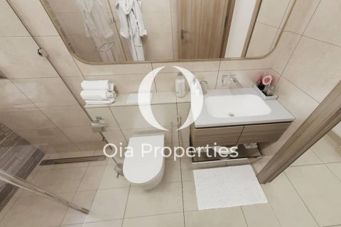 Řadový dům na Yas Island, Abu Dhabi, SAE 2 ložnice, 218 m² Č.: 609903 - fotografie 11