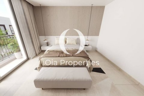 Řadový dům na Yas Island, Abu Dhabi, SAE 2 ložnice, 218 m² Č.: 609903 - fotografie 7