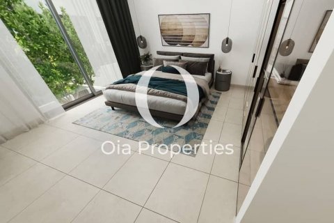 Řadový dům na Yas Island, Abu Dhabi, SAE 2 ložnice, 218 m² Č.: 609903 - fotografie 10