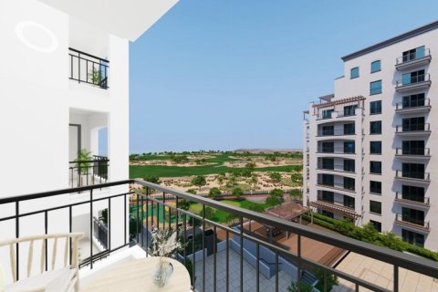 阿联酋 Abu Dhabi Yas Island 待售 : 2 卧, 115 平方米 , 编号593941 - 照片 1