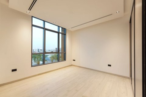 Komerční nemovitost na Yas Island, Abu Dhabi, SAE 6 ložnice, 854 m² Č.: 593944 - fotografie 8