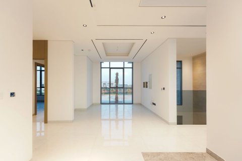 Komerční nemovitost na Yas Island, Abu Dhabi, SAE 6 ložnice, 854 m² Č.: 593944 - fotografie 2