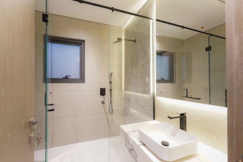 Komerční nemovitost na Yas Island, Abu Dhabi, SAE 6 ložnice, 854 m² Č.: 593944 - fotografie 17