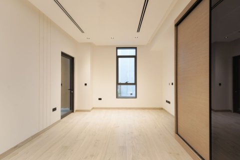 Komerční nemovitost na Yas Island, Abu Dhabi, SAE 6 ložnice, 854 m² Č.: 593944 - fotografie 10