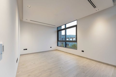 Komerční nemovitost na Yas Island, Abu Dhabi, SAE 6 ložnice, 854 m² Č.: 593944 - fotografie 12