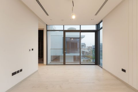 Komerční nemovitost na Yas Island, Abu Dhabi, SAE 6 ložnice, 854 m² Č.: 593944 - fotografie 4