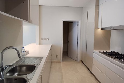 阿联酋 Abu Dhabi Saadiyat Island 待售 : 4 卧, 599 平方米 , 编号593939 - 照片 9