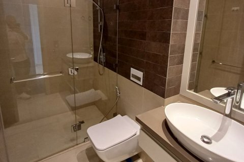 阿联酋 Abu Dhabi Saadiyat Island 待售 : 4 卧, 599 平方米 , 编号593939 - 照片 15