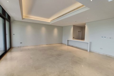 阿联酋 Abu Dhabi Saadiyat Island 待售 : 4 卧, 599 平方米 , 编号593939 - 照片 3