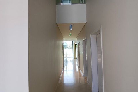阿联酋 Abu Dhabi Saadiyat Island 待售 : 4 卧, 599 平方米 , 编号593939 - 照片 12