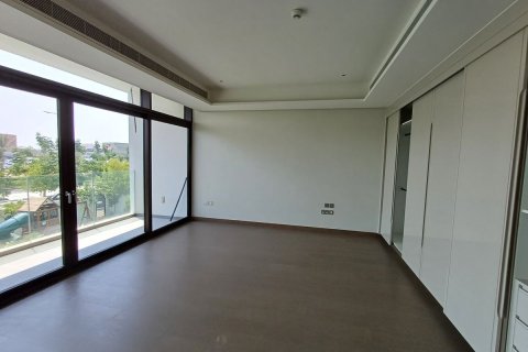 阿联酋 Abu Dhabi Saadiyat Island 待售 : 4 卧, 599 平方米 , 编号593939 - 照片 7