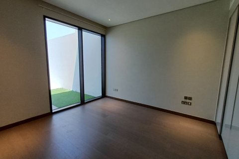 阿联酋 Abu Dhabi Saadiyat Island 待售 : 4 卧, 599 平方米 , 编号593939 - 照片 10