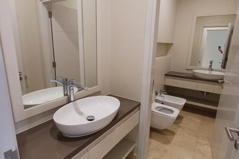 阿联酋 Abu Dhabi Saadiyat Island 待售 : 4 卧, 599 平方米 , 编号593939 - 照片 14