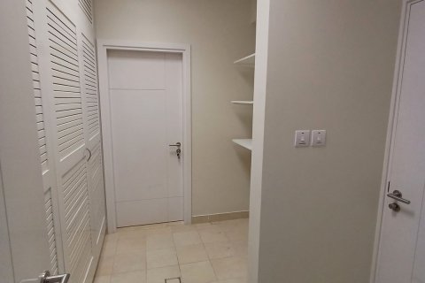 阿联酋 Abu Dhabi Saadiyat Island 待售 : 4 卧, 599 平方米 , 编号593939 - 照片 11