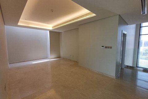 阿联酋 Abu Dhabi Saadiyat Island 待售 : 4 卧, 599 平方米 , 编号593939 - 照片 8