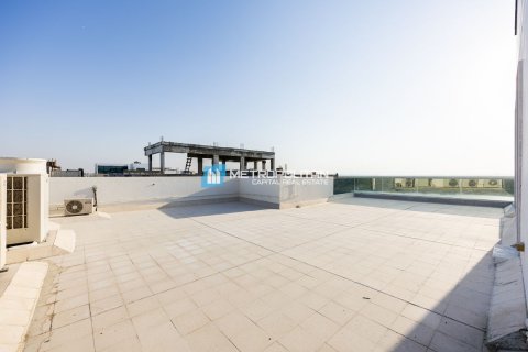 Propriété commerciale à vendre à  Yas Island, Abu Dhabi, EAU 707 m2 № 593943 - photo 20
