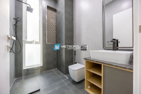 Propriété commerciale à vendre à  Yas Island, Abu Dhabi, EAU 707 m2 № 593943 - photo 13