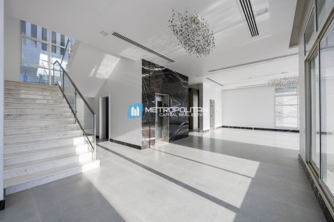 Propriété commerciale à vendre à  Yas Island, Abu Dhabi, EAU 707 m2 № 593943 - photo 11