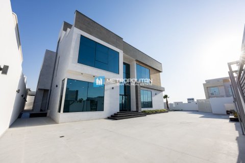 Propriété commerciale à vendre à  Yas Island, Abu Dhabi, EAU 707 m2 № 593943 - photo 19