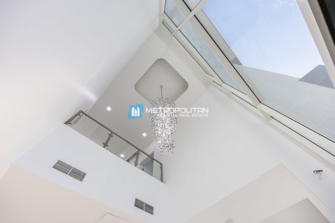 Propriété commerciale à vendre à  Yas Island, Abu Dhabi, EAU 707 m2 № 593943 - photo 9