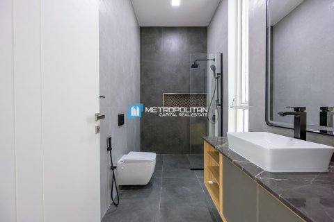 Propriété commerciale à vendre à  Yas Island, Abu Dhabi, EAU 707 m2 № 593943 - photo 14