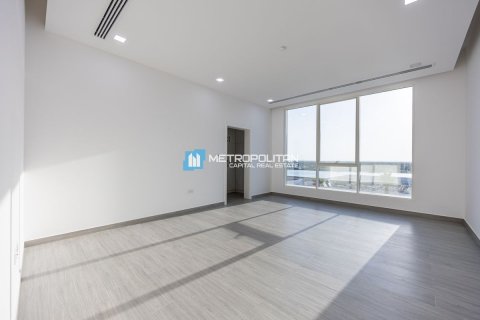 Propriété commerciale à vendre à  Yas Island, Abu Dhabi, EAU 707 m2 № 593943 - photo 7