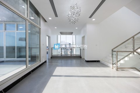 Propriété commerciale à vendre à  Yas Island, Abu Dhabi, EAU 707 m2 № 593943 - photo 8