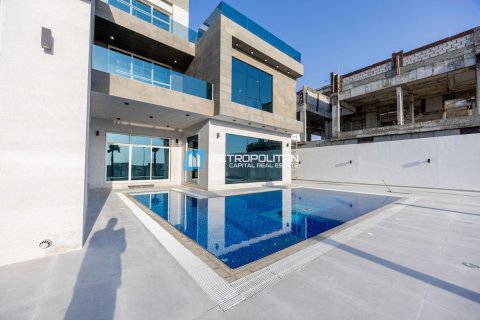 Propriété commerciale à vendre à  Yas Island, Abu Dhabi, EAU 707 m2 № 593943 - photo 21