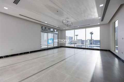 Propriété commerciale à vendre à  Yas Island, Abu Dhabi, EAU 707 m2 № 593943 - photo 3